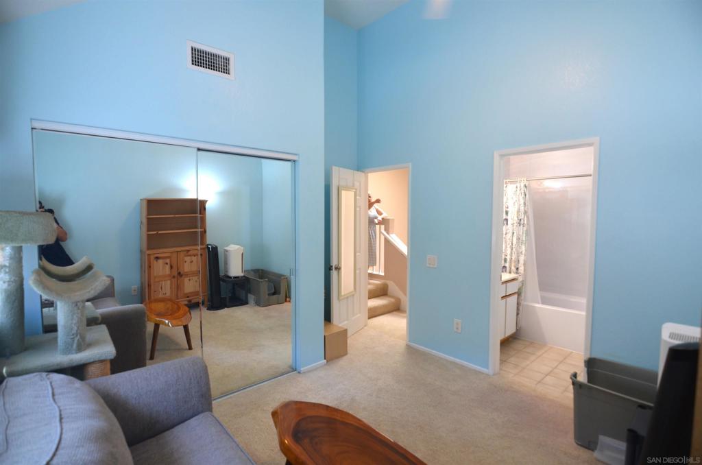 12048 Calle De Medio Unit 156 Property Photo 27
