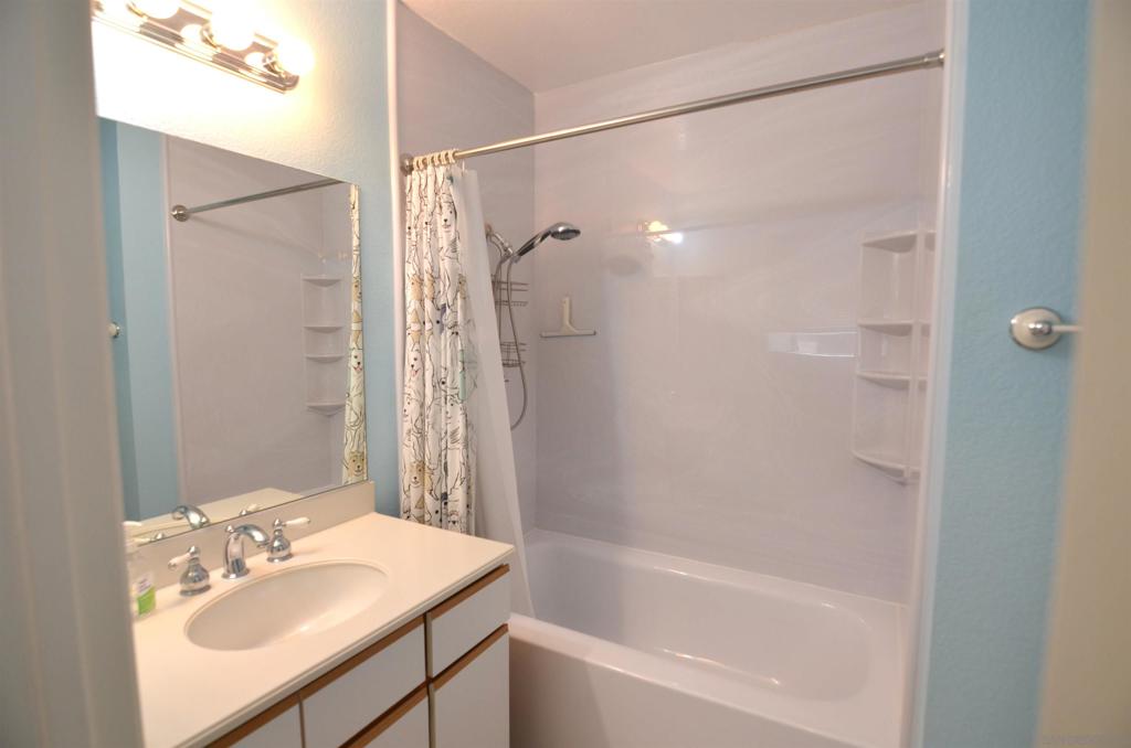 12048 Calle De Medio Unit 156 Property Photo 28