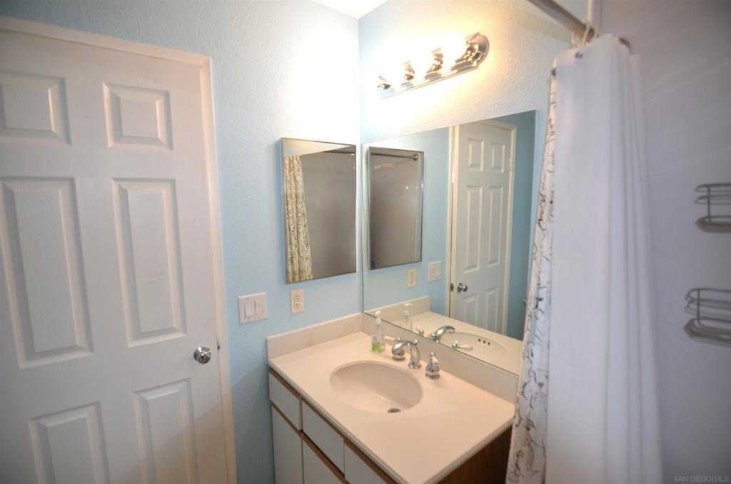 12048 Calle De Medio Unit 156 Property Photo 29