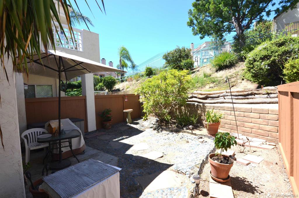 12048 Calle De Medio Unit 156 Property Photo 32