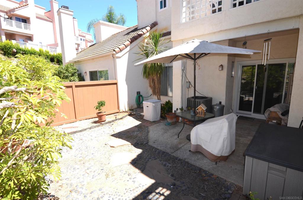 12048 Calle De Medio Unit 156 Property Photo 33