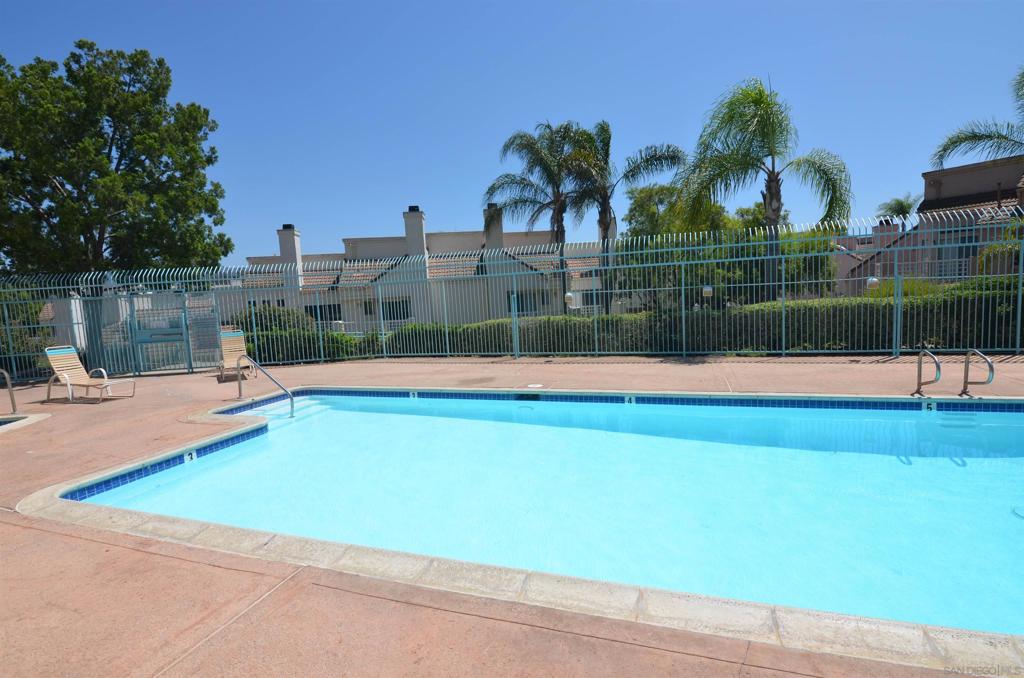 12048 Calle De Medio Unit 156 Property Photo 35