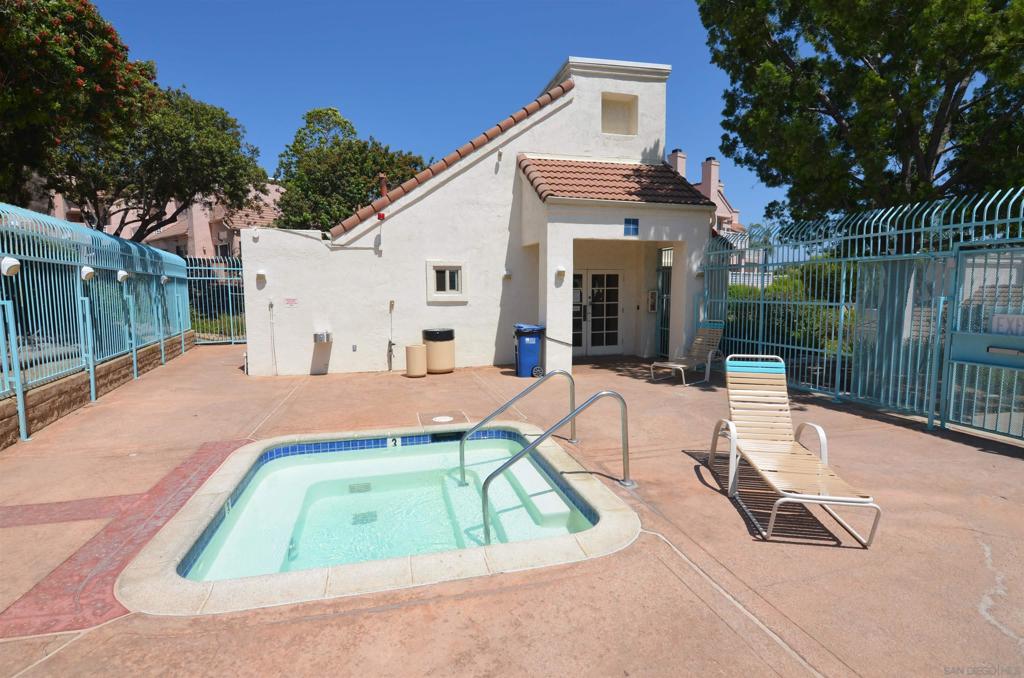 12048 Calle De Medio Unit 156 Property Photo 36