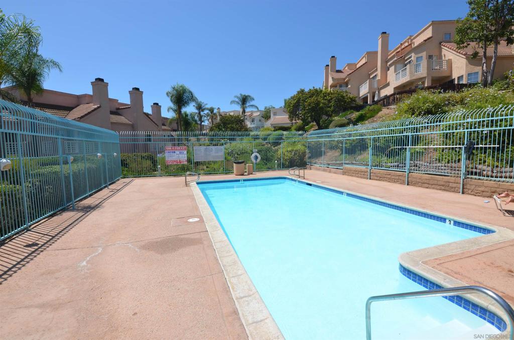 12048 Calle De Medio Unit 156 Property Photo 37