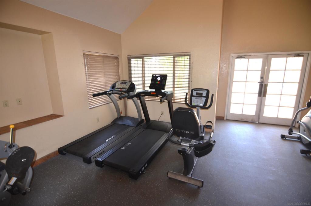 12048 Calle De Medio Unit 156 Property Photo 40