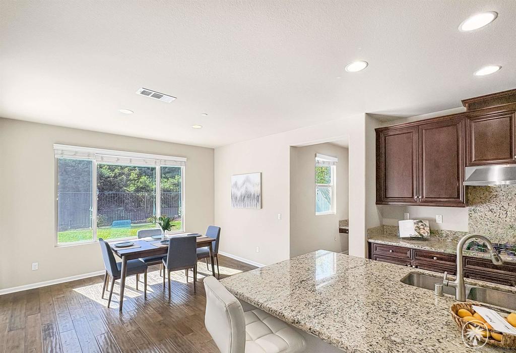 17460 Ralphs Ranch Property Photo 6