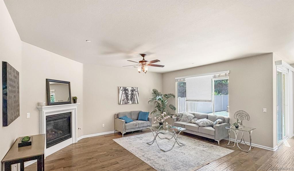17460 Ralphs Ranch Property Photo 9