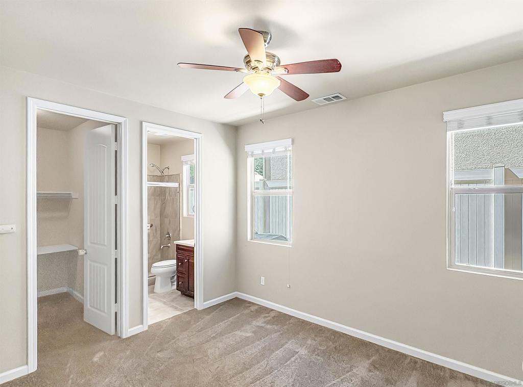 17460 Ralphs Ranch Property Photo 10