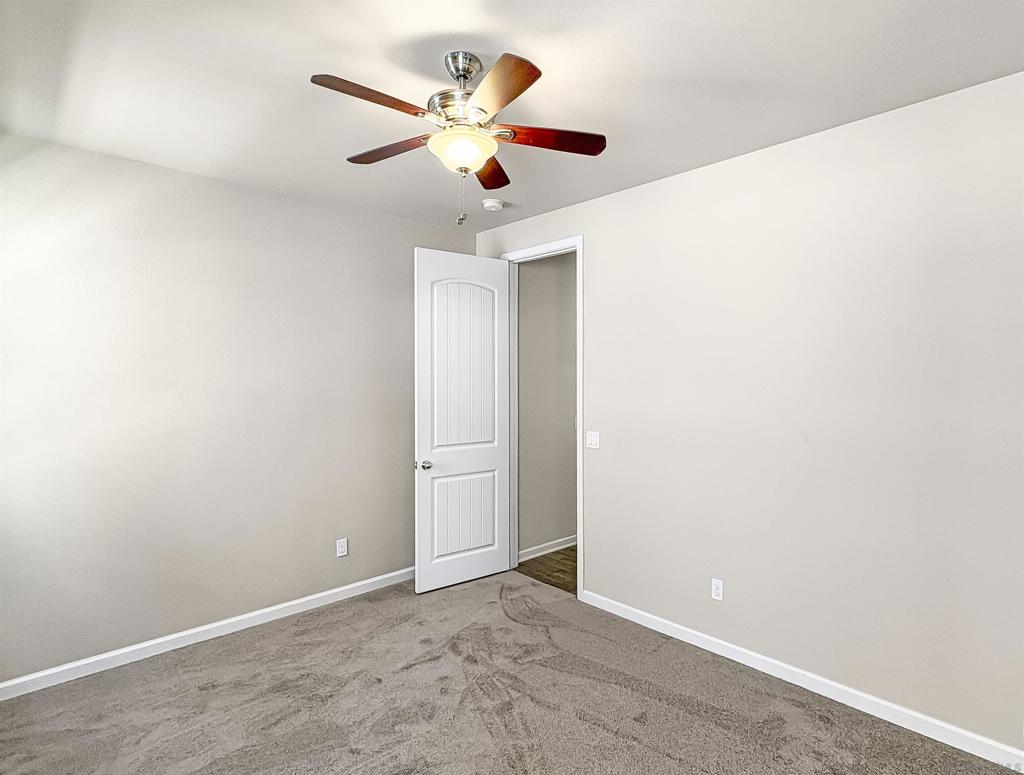 17460 Ralphs Ranch Property Photo 11