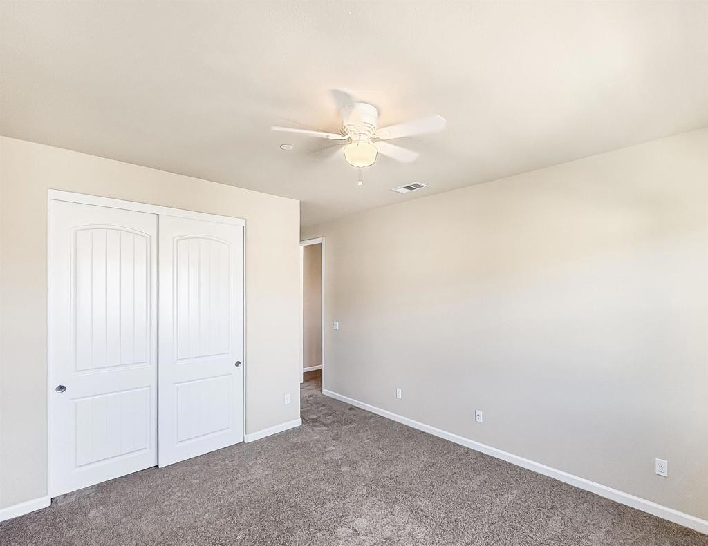 17460 Ralphs Ranch Property Photo 14