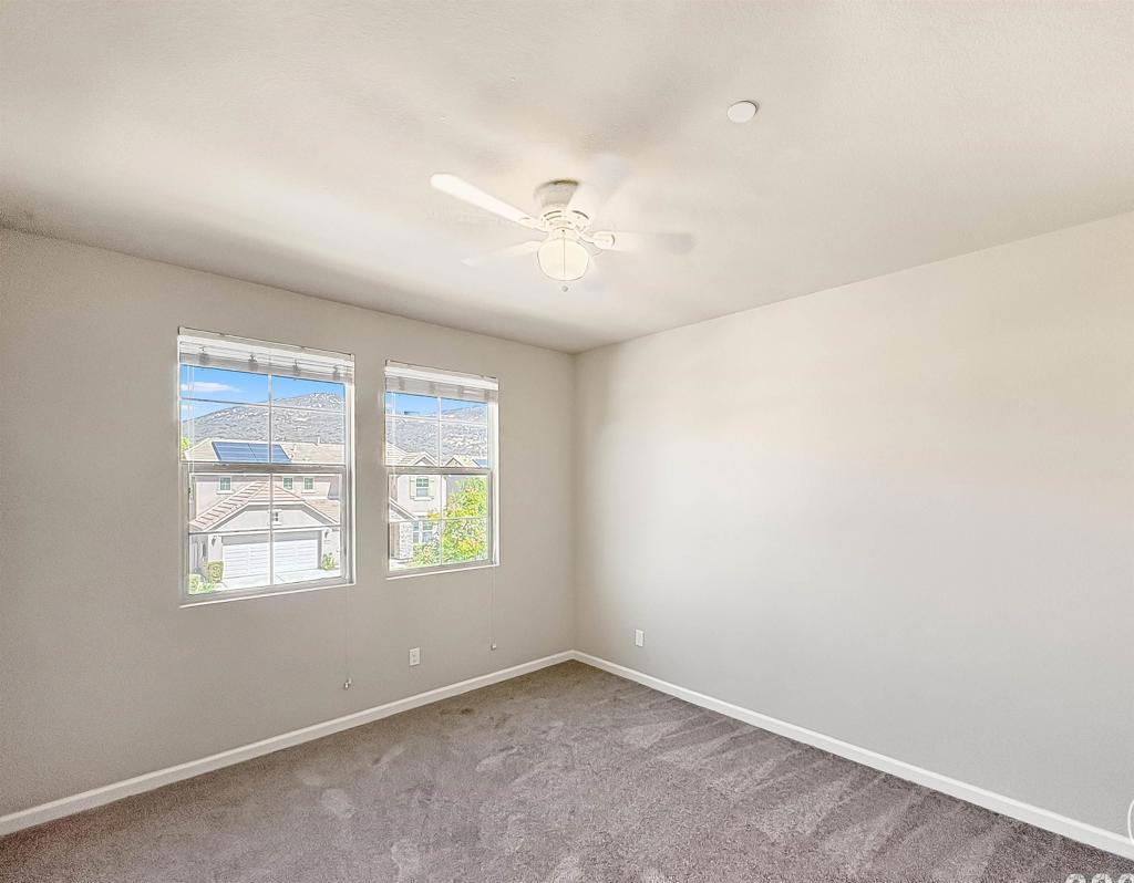 17460 Ralphs Ranch Property Photo 15