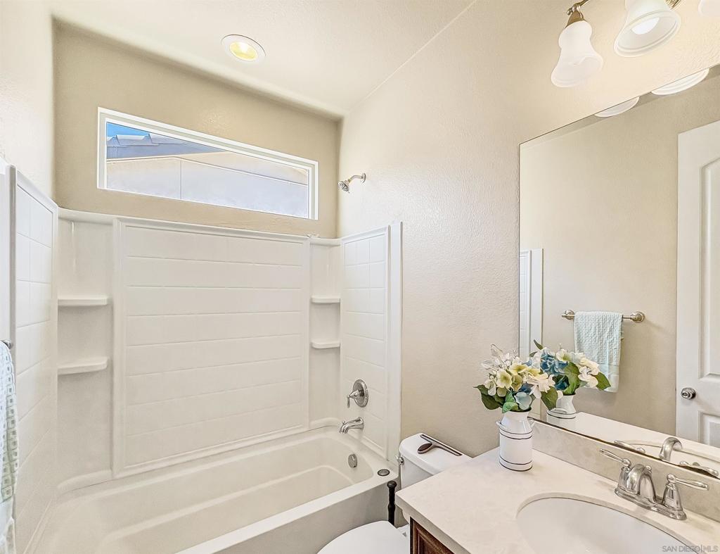 17460 Ralphs Ranch Property Photo 16