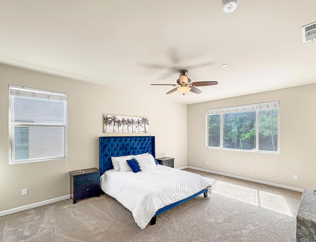 17460 Ralphs Ranch Property Photo 17