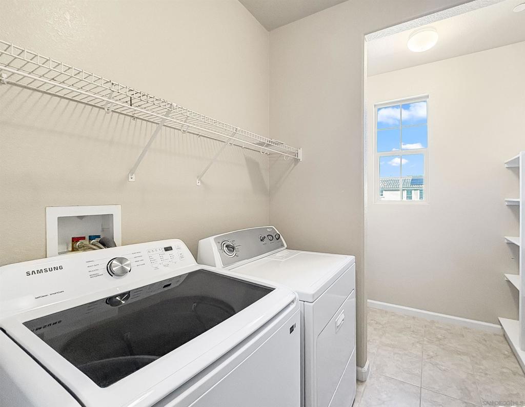 17460 Ralphs Ranch Property Photo 22