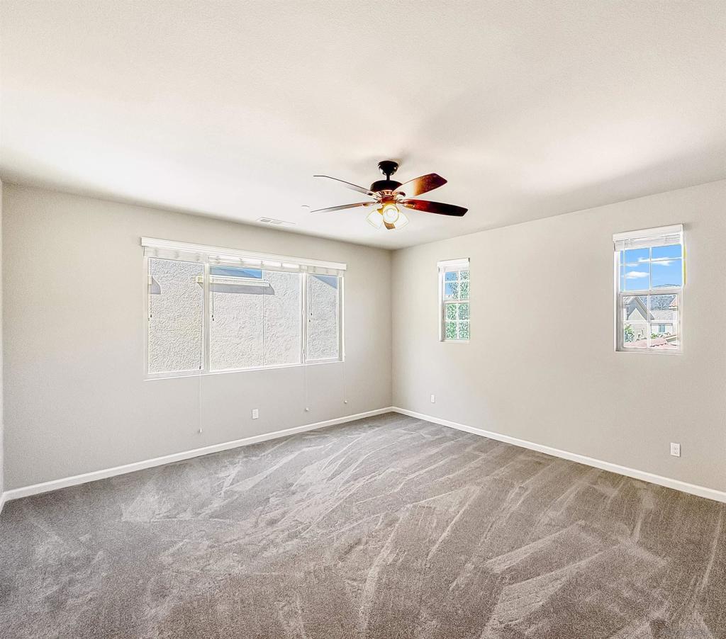 17460 Ralphs Ranch Property Photo 23