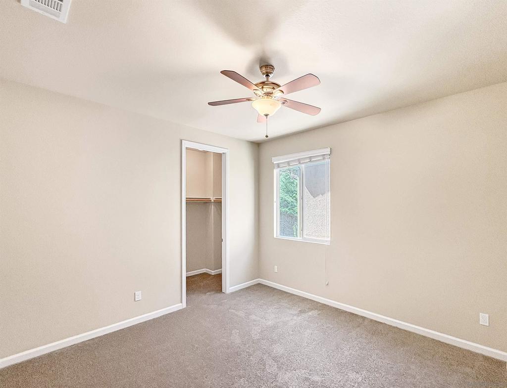 17460 Ralphs Ranch Property Photo 25