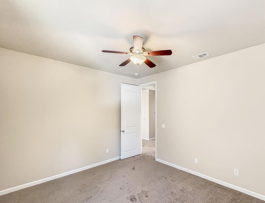 17460 Ralphs Ranch Property Photo 26
