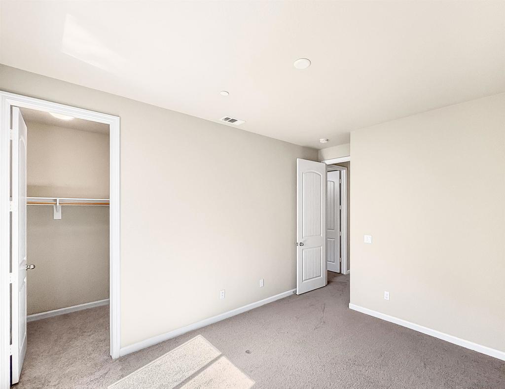 17460 Ralphs Ranch Property Photo 28