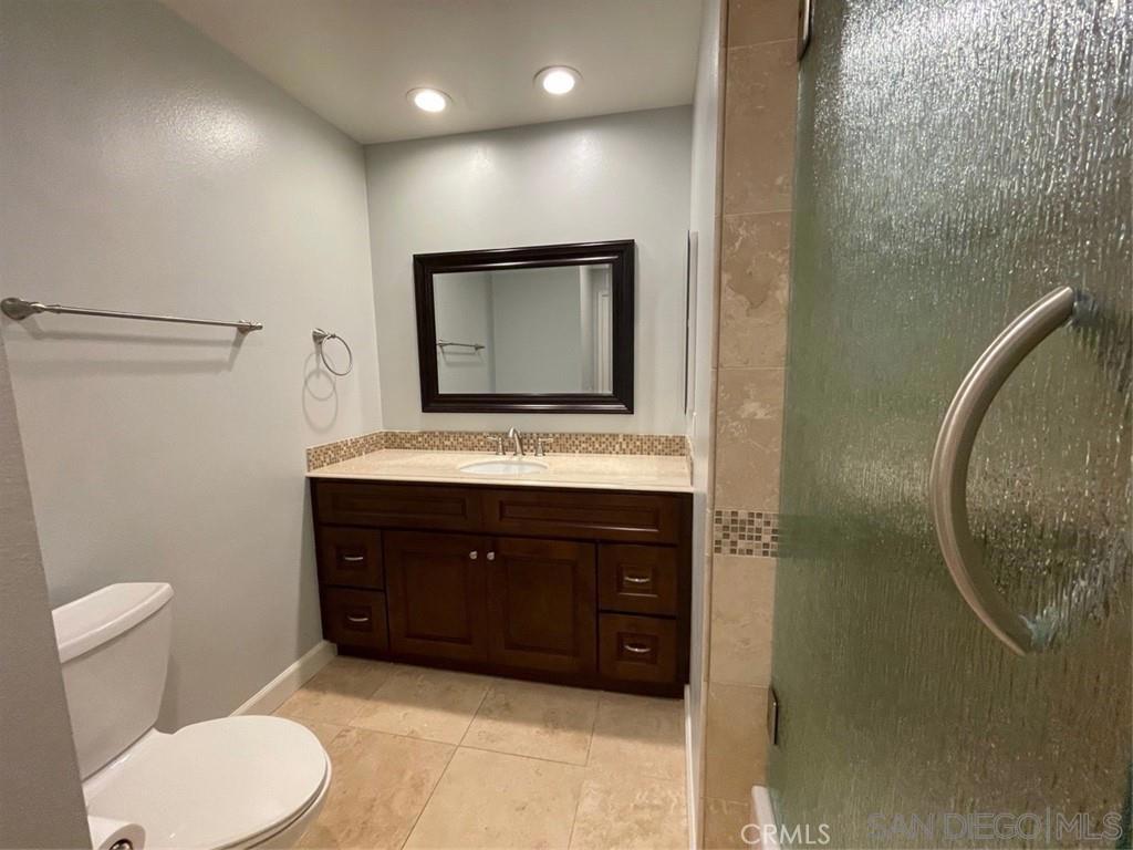 404 Vista Suerte Property Photo 4