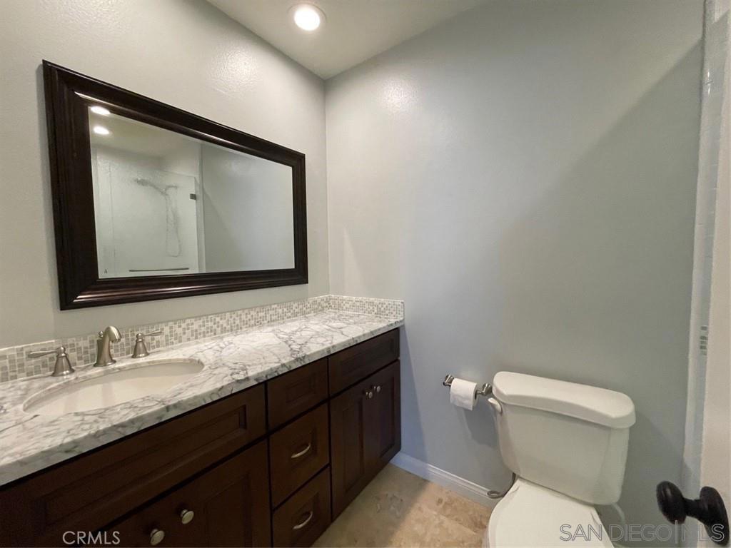 404 Vista Suerte Property Photo 5