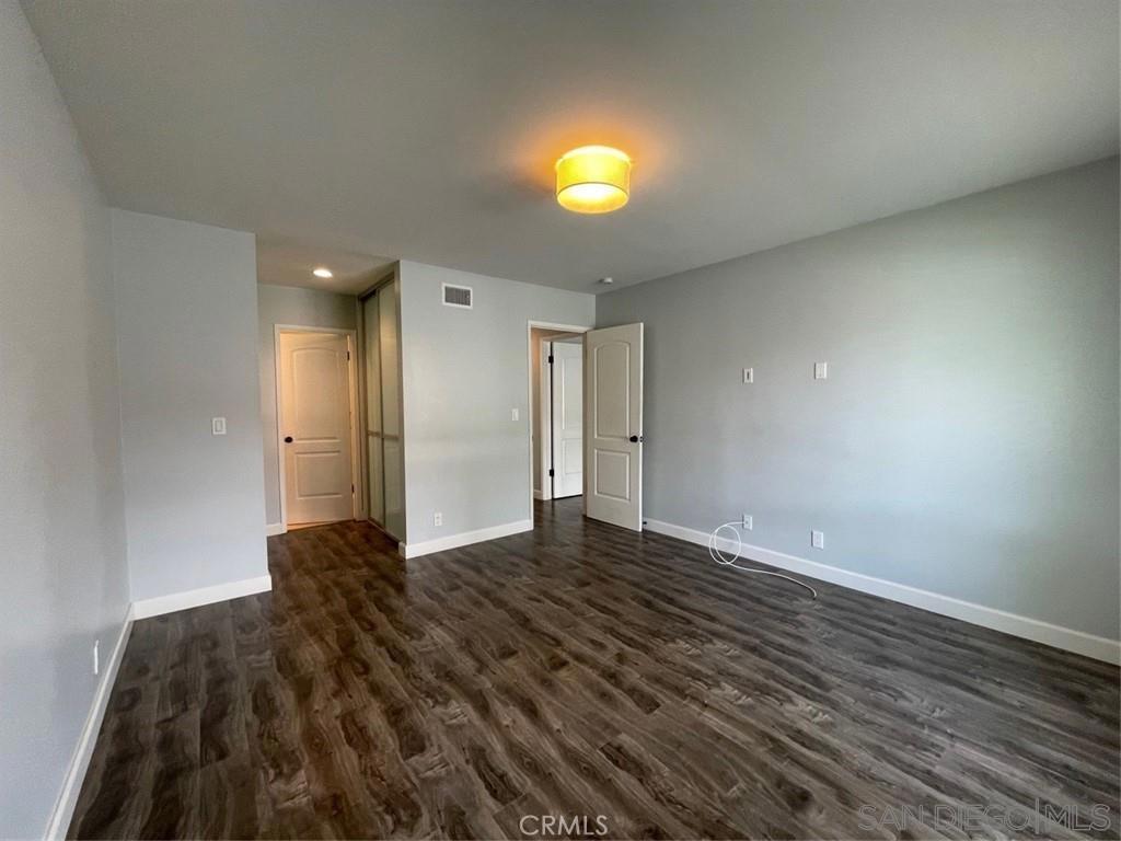 404 Vista Suerte Property Photo 7