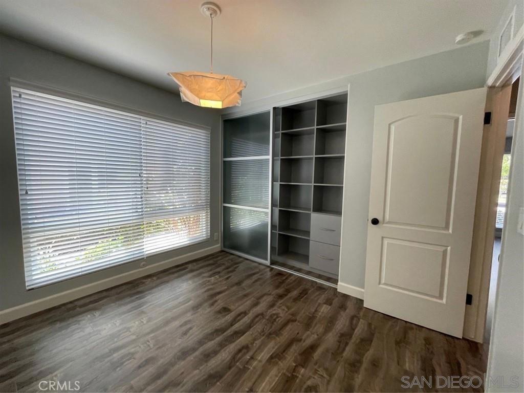 404 Vista Suerte Property Photo 8