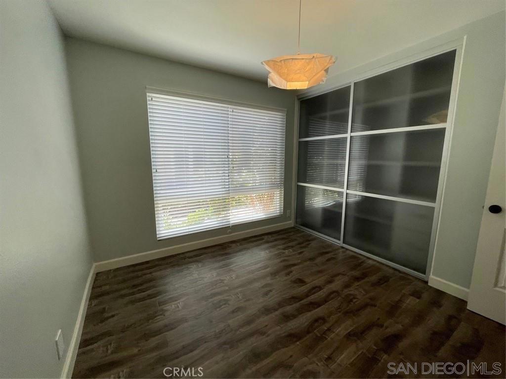 404 Vista Suerte Property Photo 9