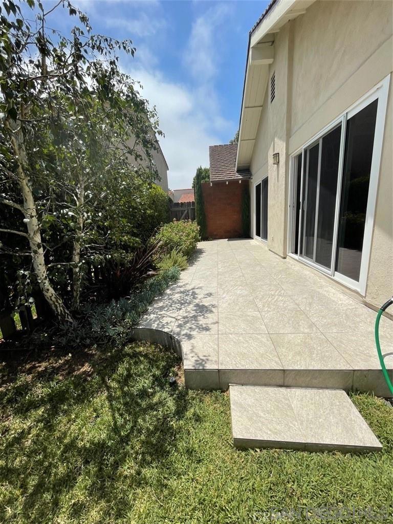 404 Vista Suerte Property Photo 16