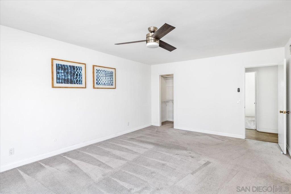 2073 Ginny Ln Property Photo 30