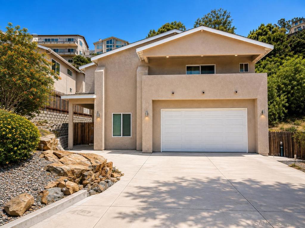 1621 Paraiso Ave Property Photo 1