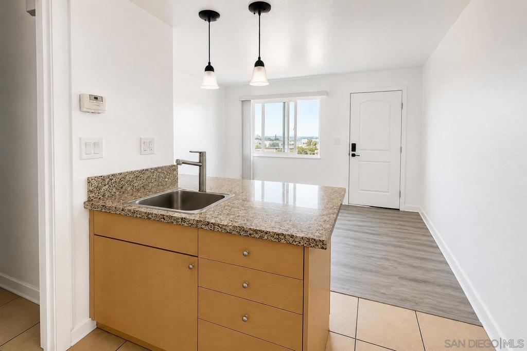 801 National City Blvd 1002 Property Photo 4