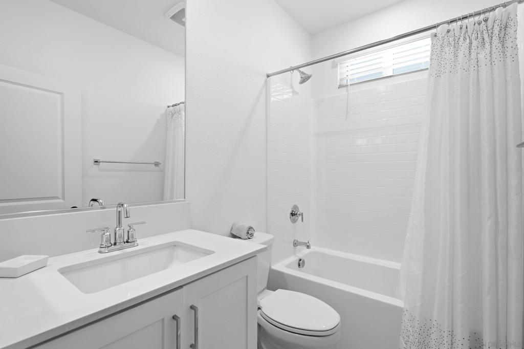 2132 Senita Drive Property Photo 15