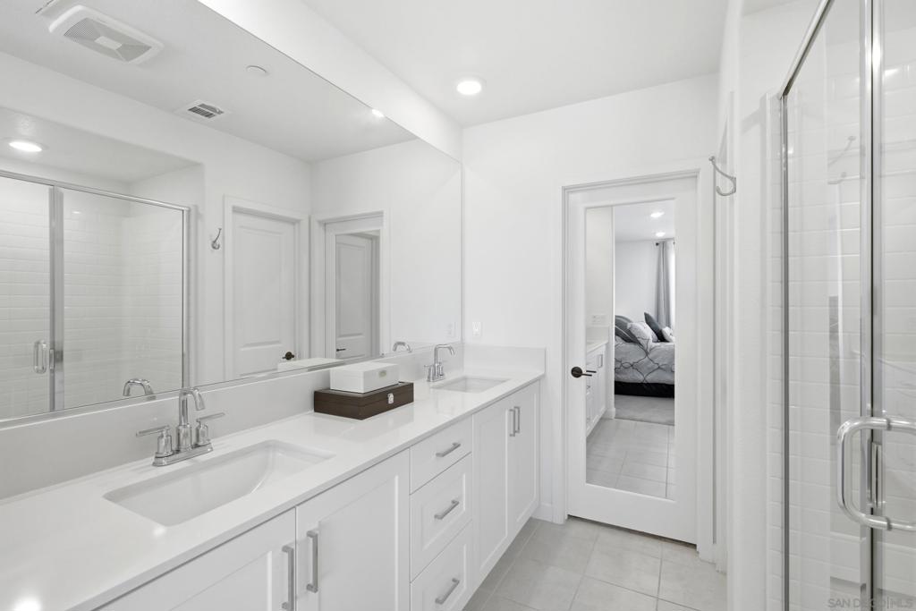 2132 Senita Drive Property Photo 20