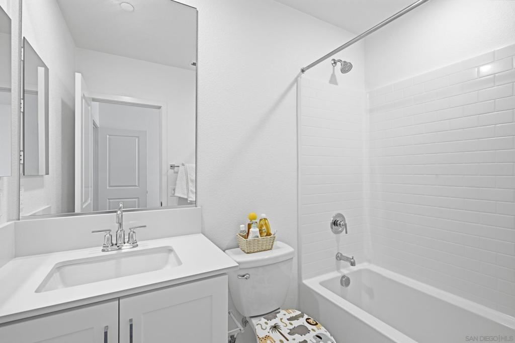 2132 Senita Drive Property Photo 25