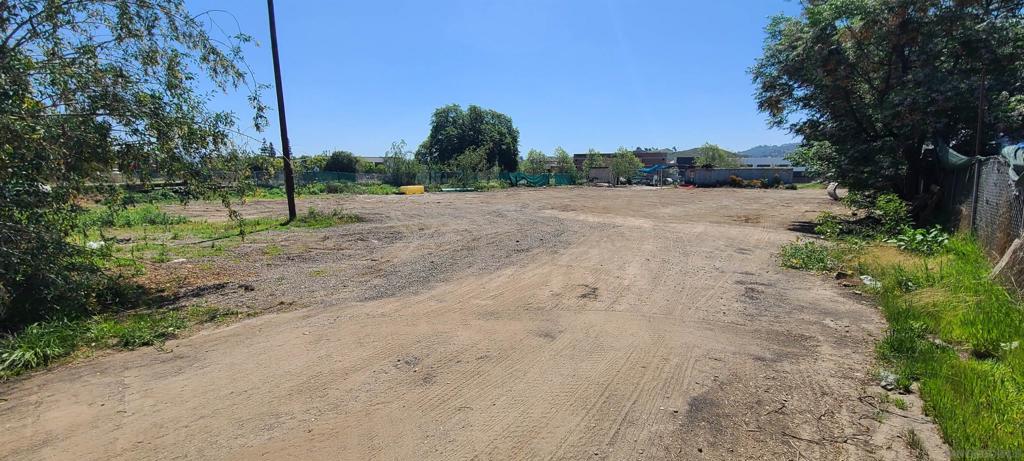 11457 El Nopal Property Photo 1