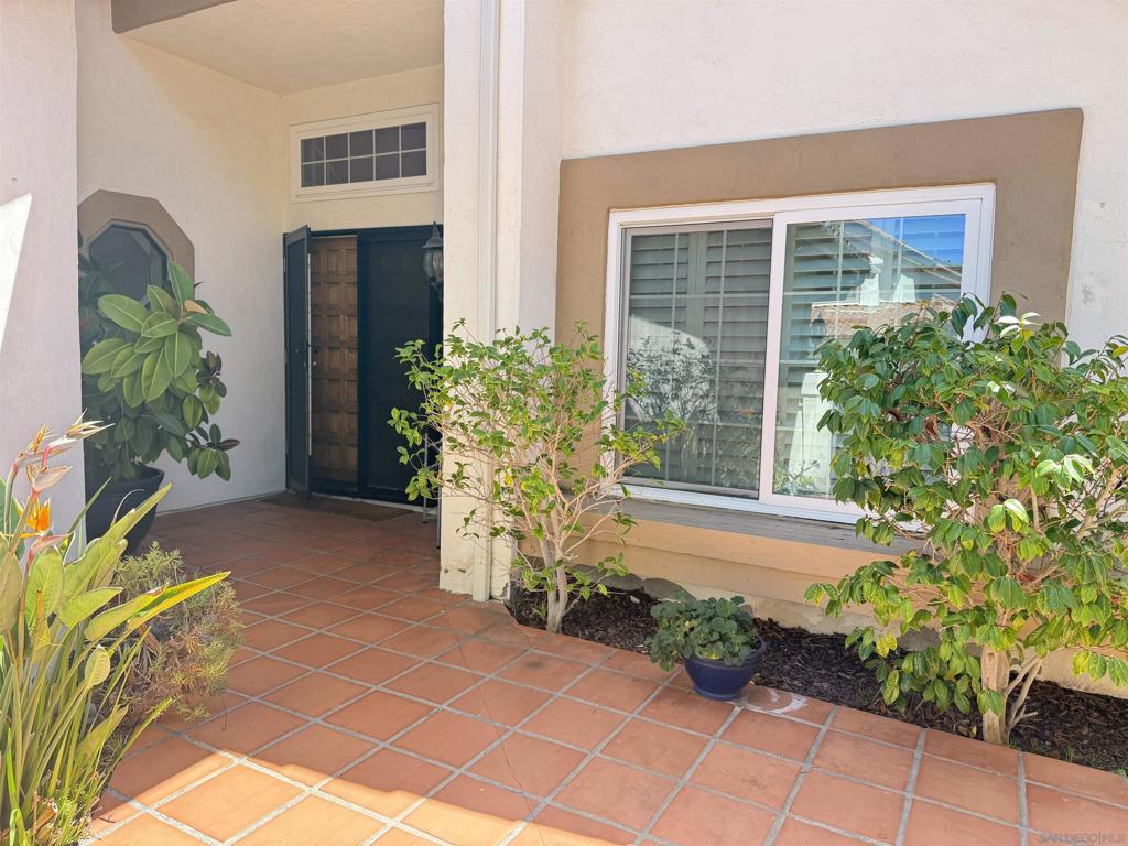 4155 Caminito Cassis Property Photo 3