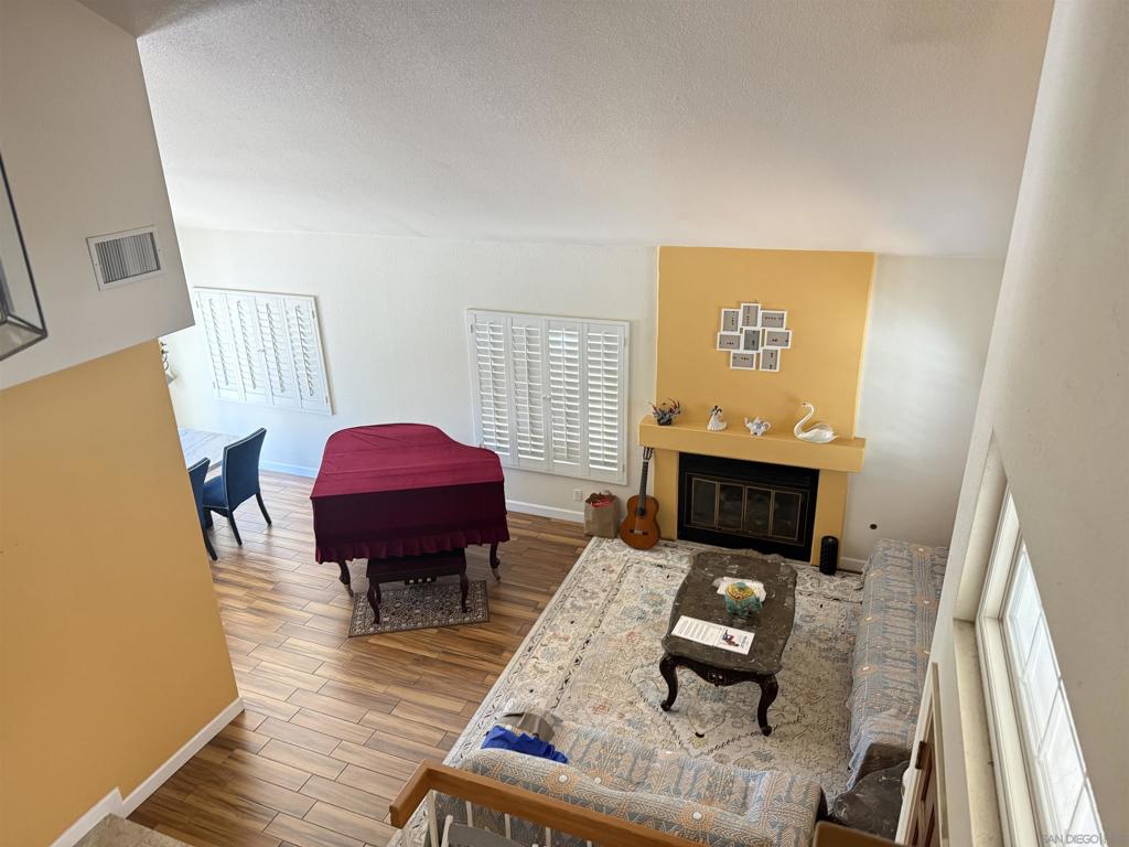 4155 Caminito Cassis Property Photo 4