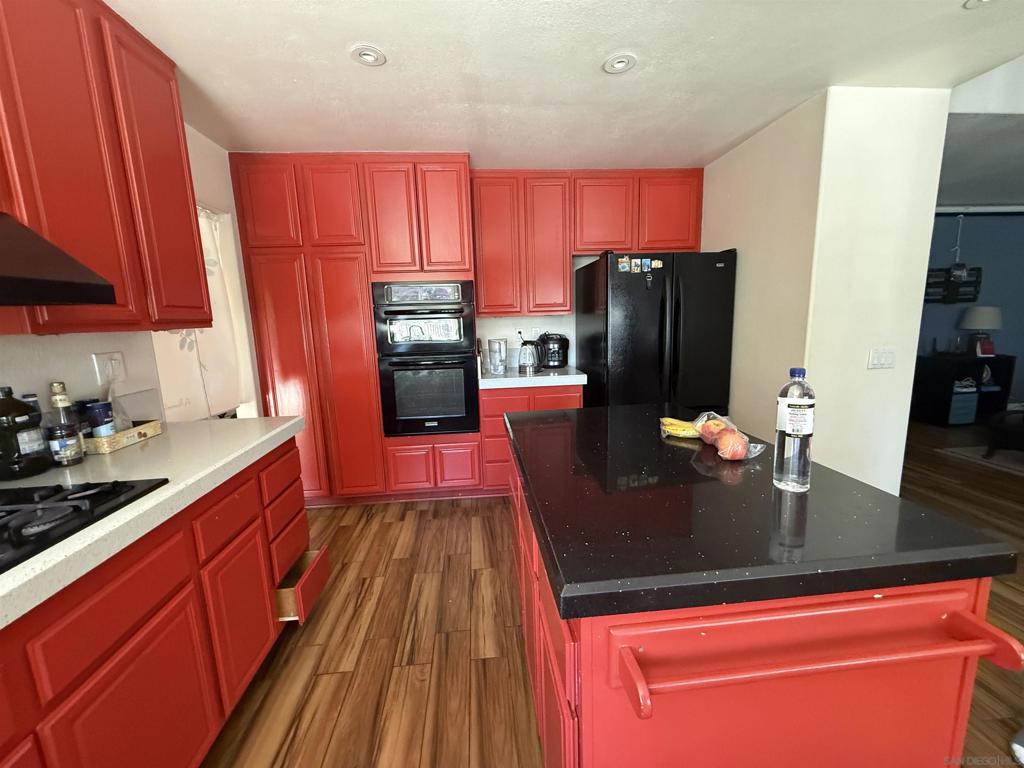 4155 Caminito Cassis Property Photo 6