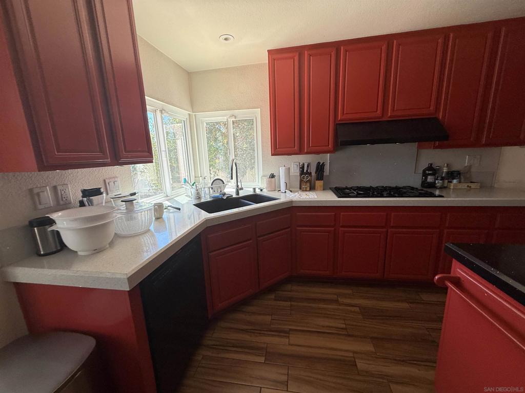 4155 Caminito Cassis Property Photo 7