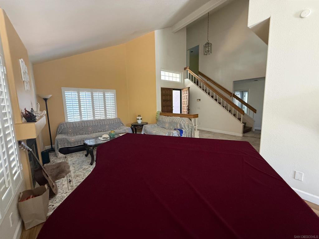 4155 Caminito Cassis Property Photo 8