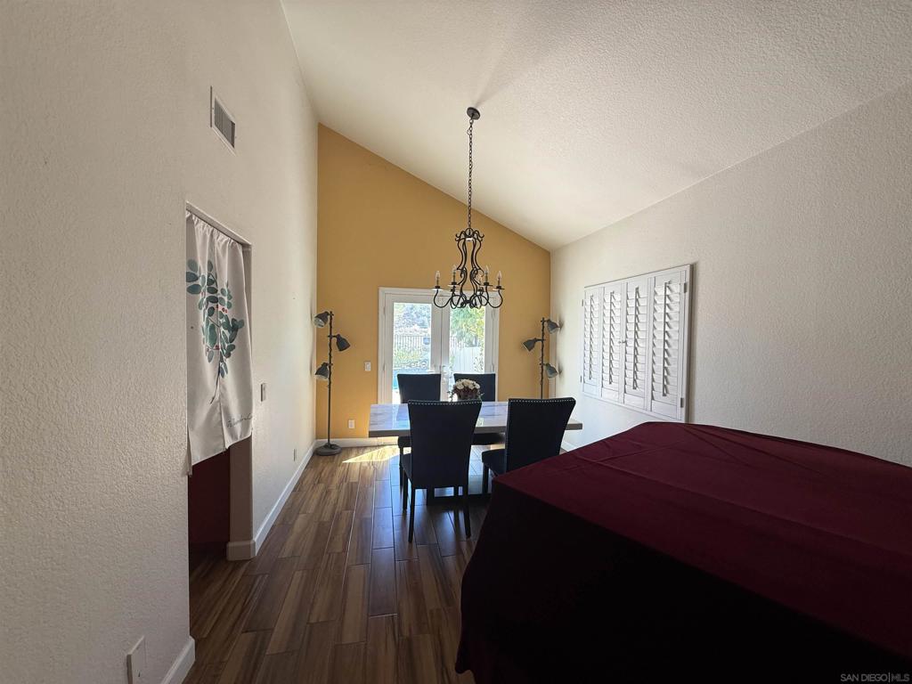 4155 Caminito Cassis Property Photo 9