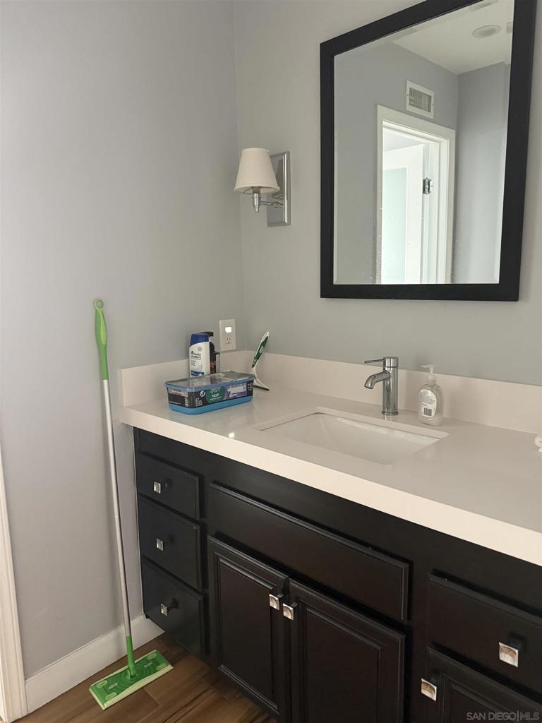 4155 Caminito Cassis Property Photo 12