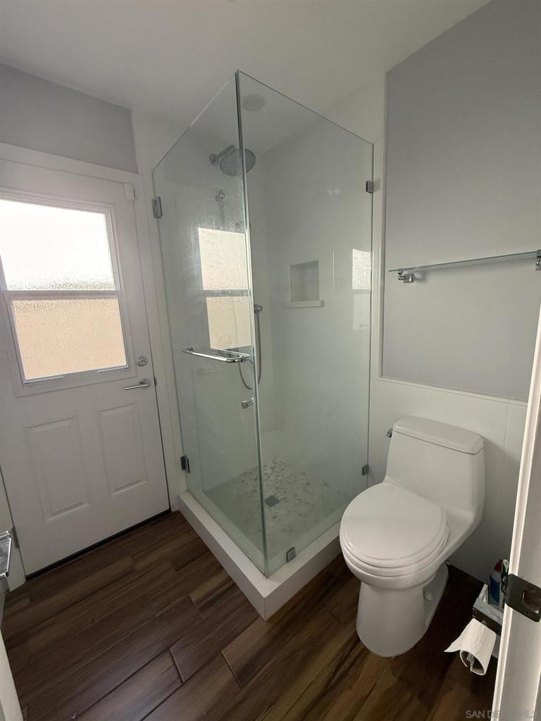 4155 Caminito Cassis Property Photo 13