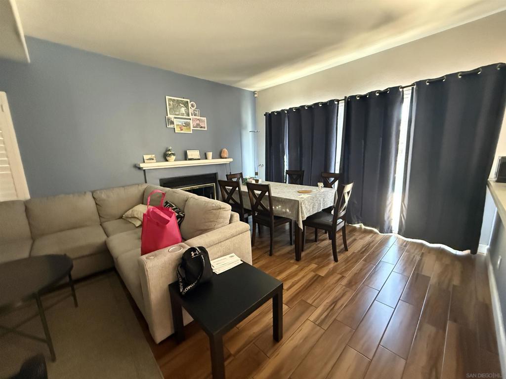 4155 Caminito Cassis Property Photo 14