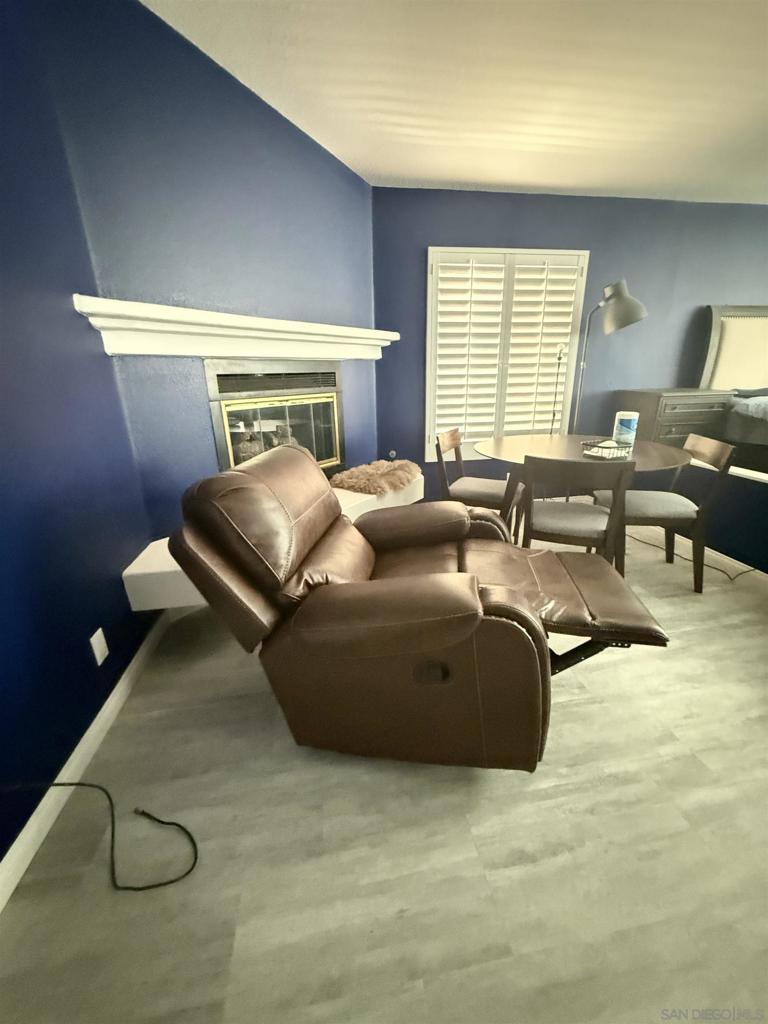 4155 Caminito Cassis Property Photo 15