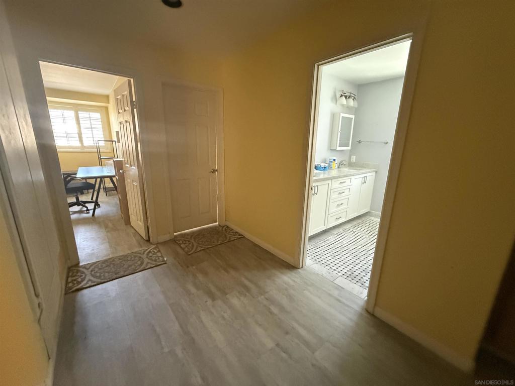 4155 Caminito Cassis Property Photo 17