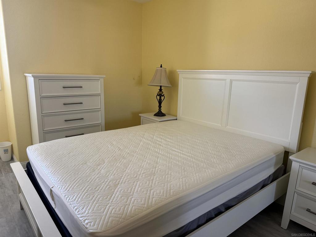 4155 Caminito Cassis Property Photo 18