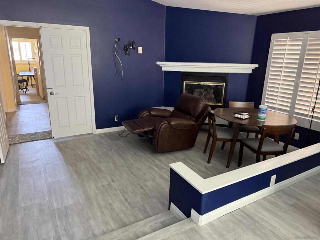 4155 Caminito Cassis Property Photo 21