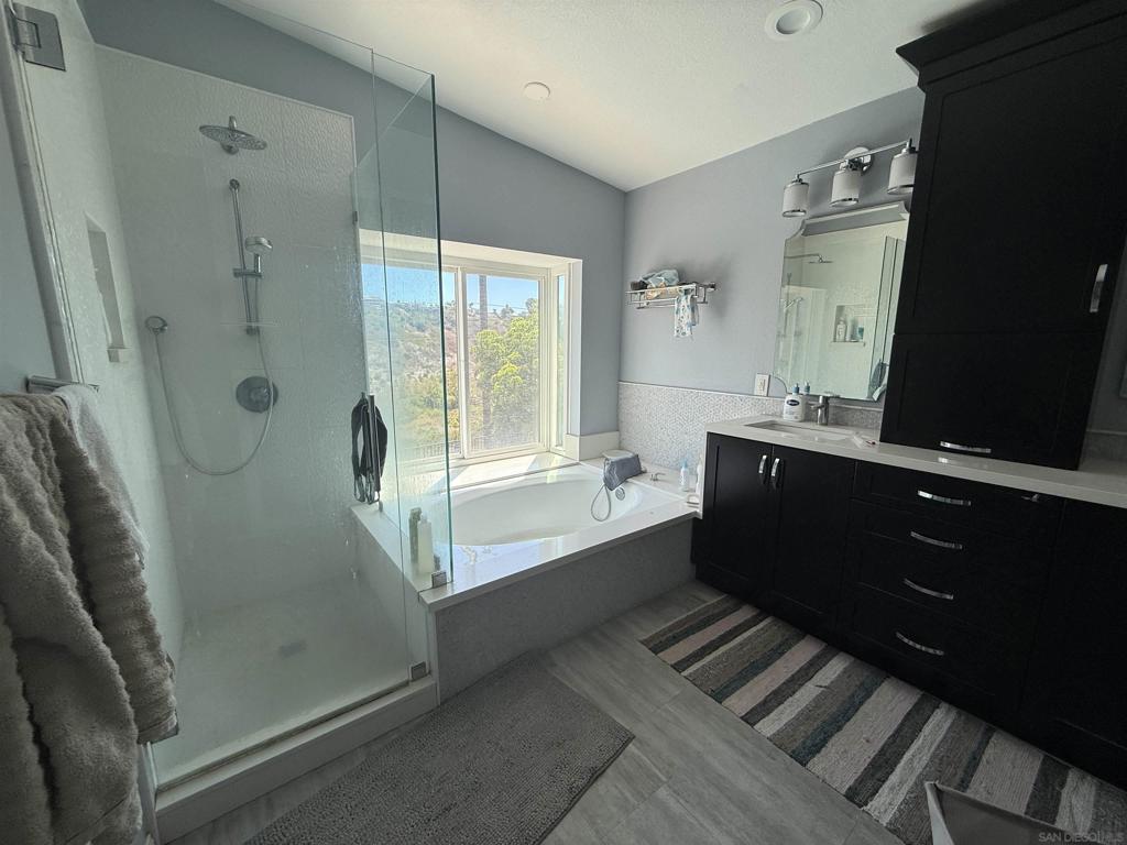 4155 Caminito Cassis Property Photo 22