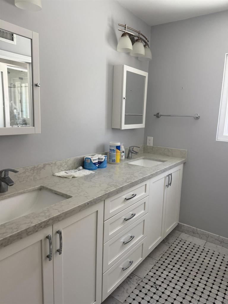 4155 Caminito Cassis Property Photo 24